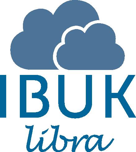 logo: ibuk