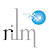 logo: rilm